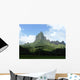 Moorea Wall Mural