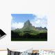 Moorea Wall Mural