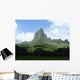 Moorea Wall Mural