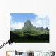 Moorea Wall Mural