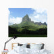 Moorea Wall Mural