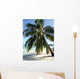 Bora Bora Wall Decal