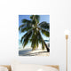 Bora Bora Wall Decal