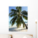 Bora Bora Wall Decal