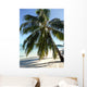 Bora Bora Wall Decal