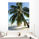 Bora Bora Wall Decal