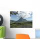 Moorea Wall Mural