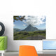 Moorea Wall Mural