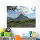 Moorea Wall Mural