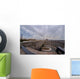 Armenian Genocide Memorial Wall Decal