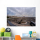 Armenian Genocide Memorial Wall Decal