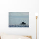 Tahiti Wall Decal