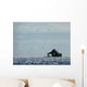Tahiti Wall Decal