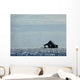 Tahiti Wall Decal