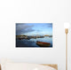 Gothenburg Archipelago Wall Decal