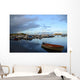 Gothenburg Archipelago Wall Decal