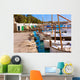 Majorca Porto Colom Felanitx Wall Decal