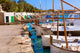 Majorca Porto Colom Felanitx Wall Decal