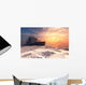 Icebreaker Wall Decal