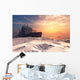 Icebreaker Wall Decal