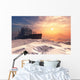 Icebreaker Wall Decal