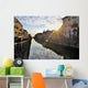 Milano Naviglio Nuova Darsena Wall Decal