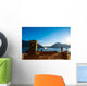 Kotor Bay Wall Decal