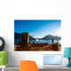 Kotor Bay Wall Decal