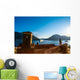 Kotor Bay Wall Decal