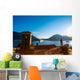 Kotor Bay Wall Decal