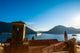 Kotor Bay Wall Decal