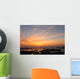 ??????? Wall Mural