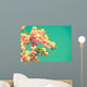 Spring Blossom Beautiful Nature Wall Decal