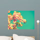 Spring Blossom Beautiful Nature Wall Decal