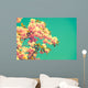 Spring Blossom Beautiful Nature Wall Decal