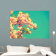Spring Blossom Beautiful Nature Wall Decal