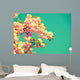 Spring Blossom Beautiful Nature Wall Decal