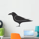 Blackbird Wall Decal