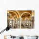 Library Congress Wall Decal