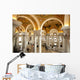Library Congress Wall Decal