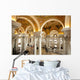 Library Congress Wall Decal