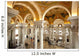Library Congress Wall Decal