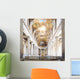 Interior Chateau Versailles - Versailles Wall Decal