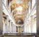 Interior Chateau Versailles - Versailles Wall Decal