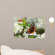 Schmetterling 134 Wall Decal