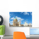 Alter Markt Potsdam Wall Decal