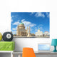 Alter Markt Potsdam Wall Decal