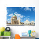 Alter Markt Potsdam Wall Decal