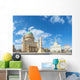 Alter Markt Potsdam Wall Decal