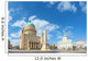 Alter Markt Potsdam Wall Decal
